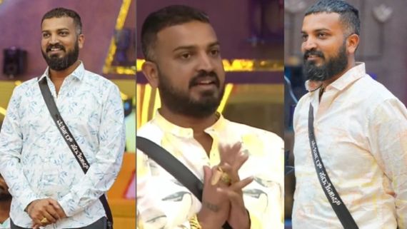 ಬಿಗ್‌ ಬಾಸ್‌: ಹಳ್ಳಿಕಾರ್ ಒಡೆಯ ವರ್ತೂರ್ ಸಂತೋಷ್ ಮೇಲೆ ಹೆಚ್ಚುತ್ತಲೇ ಇದೆ ಕನ್ನಡಿಗರ ಪ್ರೀತಿ! ಸಾಕ್ಷಿ ಇಲ್ಲಿದೆ