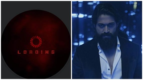 ಕೊನೆಗೂ ಯಶ್‌19 ಬಗ್ಗೆ ದೊಡ್ಡ ಸಿಗ್ನಲ್ ಕೊಟ್ಟ ಯಶ್: ಈ ಚಕ್ರದಲ್ಲಿ ಇಷ್ಟೆಲ್ಲಾ ಅರ್ಥ ಇದ್ಯಾ? 