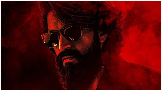 ಯಶ್‌19 ಚಿತ್ರದಲ್ಲಿ ಒಬ್ಬರಲ್ಲ ಇಬ್ಬರಲ್ಲ ಮೂವರು ನಾಯಕಿಯರು 