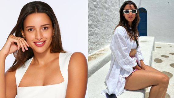 ರಶ್ಮಿಕಾಗೆ ಟಕ್ಕರ್ ಕೊಟ್ಟ 'ಅನಿಮಲ್' ನಟಿ ಈಗ ನ್ಯಾಷನಲ್ ಕ್ರಶ್; ಭಾವಿ ಪತಿಯ ಬಗ್ಗೆ ತ್ರಿಪ್ತಿ ಡಿಮ್ರಿ ಹೇಳಿದ್ದೇನು?  