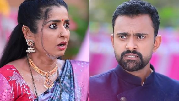 Bhagyalakshmi: ಭಾಗ್ಯ ಬಗ್ಗೆ ತಾಂಡವ್‌ಗೆ ಅಭಿಪ್ರಾಯ ಚೇಂಜ್ ಆಗೋದೆ ಇಲ್ವಾ?