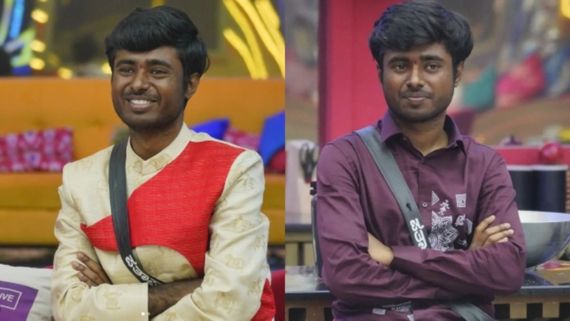 ರನ್ನರ್ ಅಪ್ ಡ್ರೋನ್ ಪ್ರತಾಪ್‌ಗೆ ಸಿಕ್ತು ಸಕತ್ ಬುದ್ಧಿವಾದ: ಇದೆಲ್ಲವನ್ನು ಜೀವನದಲ್ಲಿ ಅಳವಡಿಸಿಕೊ ಎಂದ ಜನ!