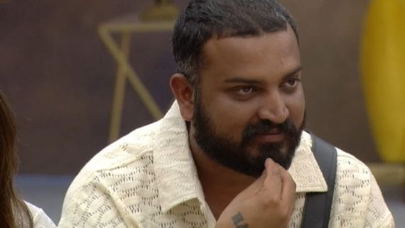 Varthur Santhosh: ಹಳ್ಳಿಕಾರ್ ಒಡೆಯನ ಬಿಗ್‌ಬಾಸ್ ಜರ್ನಿ ಹೇಗಿತ್ತು? ಅದ್ಭುತ ಕ್ಷಣಗಳ್ಯಾವುವು? 