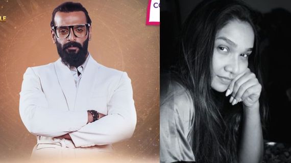 BBK10: ಗಂಡನ ಖಾಲಿ ಸೀಟು ಕಂಡು ಕಣ್ಣೀರು ಹಾಕಿದ ಅಕ್ಷತಾ; ಕಾಂಪಿಟೇಟರ್ ಆದ್ರೂ ಪ್ರತಾಪ್ ಶಾಕ್! 