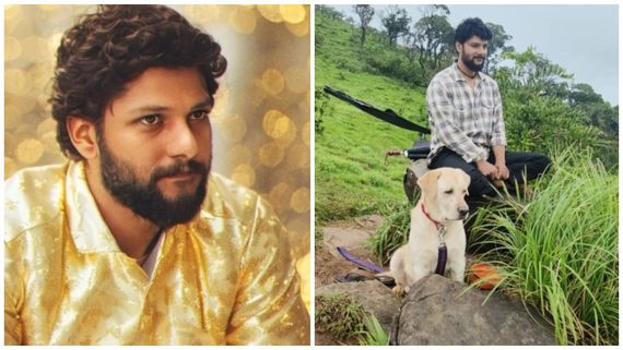 ಜನಮನ ಗೆದ್ದ ಸಿನಿಮಾ ಸೀಕ್ವೆಲ್‌ನಲ್ಲಿ ಹೀರೊ ಆಗಿ ರಾಕೇಶ್ ಅಡಿಗ