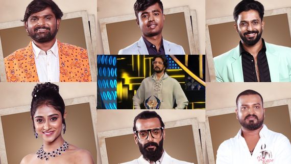 Bigg Boss 10 Finale: ಬಿಗ್ ಬಾಸ್ ಗೆದ್ದವರಿಗೆ ಲಕ್ಷಲಕ್ಷ ಹಣದ ಜೊತೆಗೆ ಏನೇನು ಸಿಗುತ್ತೆ ಗೊತ್ತಾ?