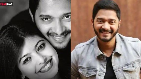  10 ನಿಮಿಷ ನಿಂತು ಹೋಗಿದ್ದ ಶ್ರೇಯಸ್ ತಲ್ಪಾಡೆ ಹೃದಯಕ್ಕೆ ಮರು ಜೀವ ಬಂದಿದ್ದೇಕೆ? ನಟ ಹೇಳಿದ್ದೇನು?