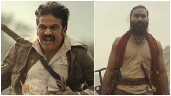 Captain Miller: ವಿವಾದದ ಸುಳಿಯಲ್ಲಿ ಶಿವಣ್ಣನ 'ಕ್ಯಾಪ್ಟನ್ ಮಿಲ್ಲರ್',  ಅಷ್ಟಕ್ಕೂ ಏನಾಯ್ತು?