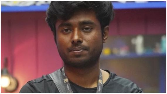 50 ಲಕ್ಷ ಗೆಲ್ಲುವ ಮುನ್ನ ಡ್ರೋನ್ ಪ್ರತಾಪ್ ಮೇಲೆ 35 ಲಕ್ಷ ಮೋಸದ ಆರೋಪ 