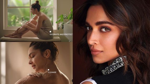 ದೀಪಿಕಾ ಪಡುಕೋಣೆ  ಬ್ಯೂಟಿ ಬ್ರಾಂಡ್‌ ವಿರುದ್ಧದ ಮೊಕದ್ದಮೆ; ನಟಿಗೆ ದೆಹಲಿ ಹೈಕೋರ್ಟ್ ರಿಲೀಫ್!