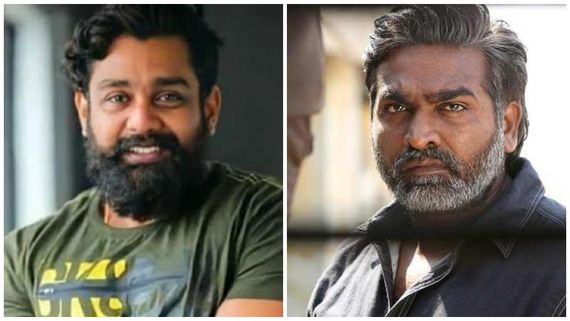 ಕ್ರೇಜಿ ನ್ಯೂಸ್: ಧ್ರುವ ಸರ್ಜಾ ಎದುರು 2 ಚಿತ್ರಗಳಲ್ಲಿ ವಿಜಯ್ ಸೇತುಪತಿ ಆರ್ಭಟ?