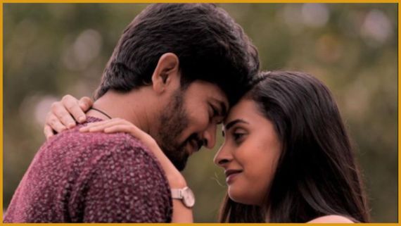 ಪುಟ್ಟಕ್ಕನ ಮಕ್ಕಳು ಧಾರಾವಾಹಿ ಕಲಾವಿದರ ಡ್ಯುಯೆಟ್ ಕಂಡು ಅಭಿಮಾನಿಗಳು ಶಾಕ್!