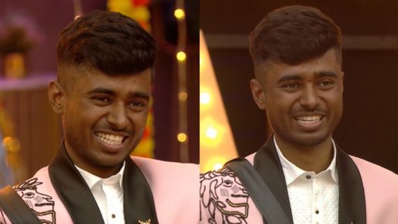 BBK10 Runnerup: ಡ್ರೋನ್ ಹಾರಿಸುತ್ತಲೇ ಬಿಗ್ ಬಾಸ್ ರನ್ನರ್ ಅಪ್ ಆದ ಪ್ರತಾಪ್!