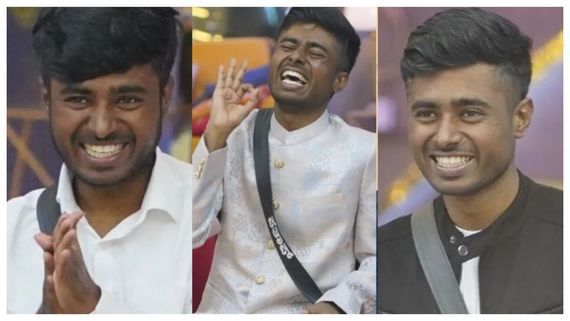 ನಿಮ್ಮನ್ನ ನಕ್ಕು ನಗಿಸಲು ನಿಮ್ಮ ಮನೆಗೆ ಮತ್ತೊಮ್ಮೆ ಬರ್ತಿದ್ದಾರೆ ಡ್ರೋನ್ ಪ್ರತಾಪ್ ; ನಗೋಕೆ ನೀವು ರೆಡಿನಾ..?