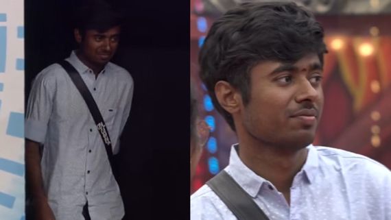 ಆಸ್ಪತ್ರೆಯಿಂದ ಮತ್ತೆ ದೊಡ್ಮನೆಗೆ ಮರಳಿದ ಡ್ರೋನ್ ಪ್ರತಾಪ್: ಮೊದಲು ಮಾಡಿದ್ದೇನು? 