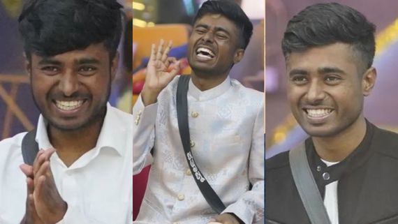 ಡ್ರೋನ್ ಪ್ರತಾಪ್ ಮದುವೆ ಯಾವಾಗ ; ಕೈ ಹಿಡಿಯುವ ಹುಡುಗಿ ಹೇಗಿರಬೇಕು ಗೊತ್ತಾ..? 