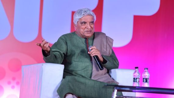 ಕೆಲ ಚುನಾವಣೆ, ಬೆರಳೆಣಿಕೆಯಷ್ಟು ಜನ ದೇಶದ ಪ್ರಾಚೀನ ಸಂಸ್ಕೃತಿಯನ್ನು ಬದಲಾಯಿಸಲು ಸಾಧ್ಯವಿಲ್ಲ: ಜಾವೇದ್ ಅಖ್ತರ್ 