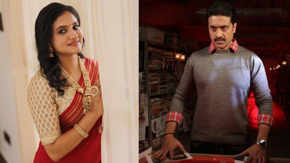 ಆದಿತ್ಯ, ರಂಜನಿ ರಾಘವನ್ ಸಿನಿಮಾದ ಮೋಷನ್ ಪೋಸ್ಟರ್ ರಿಲೀಸ್ ಮಾಡೋದ್ಯಾರು? 