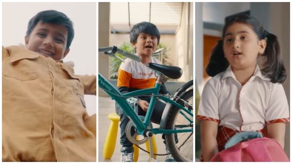 ನನ್ನಮ್ಮ ಸೂಪರ್ ಸ್ಟಾರ್ ಸೀಸನ್- 3 ಶುರುವಾಗಲು ಕೆಲವೇ ಸಮಯ ಬಾಕಿ 