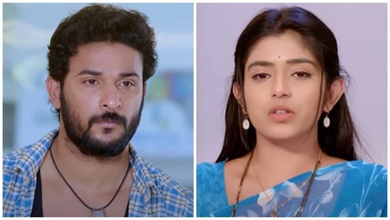 Neenadhe Na: ವಿಕ್ರಂ ಇನ್ನೊಂದು ಮದುವೆ ಆಗುವುದನ್ನು ತಡೆಯುತ್ತಾಳಾ ವೇದಾ? 