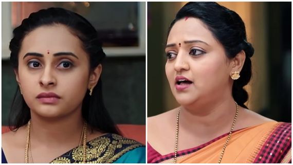 Puttakkana Makkalu: ಸ್ನೇಹಾ ಗರ್ಭಿಣಿ ಎಂದು ಸುಳ್ಳು ಹೇಳಿದ ಶಶಿಕಲಾ