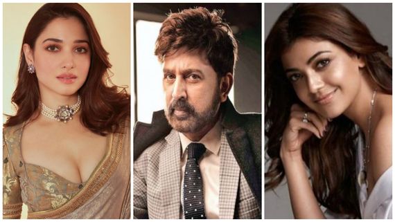 ಎಲ್ಲರೂ ಮರೆತು ಹೋಗಿದ್ದ 4 ಚಿತ್ರಗಳು 6 ವರ್ಷಗಳ ಬಳಿಕ ನೇರವಾಗಿ ಓಟಿಟಿಗೆ ಎಂಟ್ರಿ! 