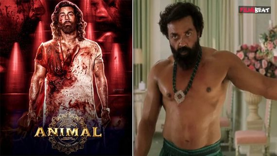 ಥಿಯೇಟರ್‌ನಲ್ಲಿ ಗೆದ್ದ ಸಿನಿಮಾ ಓಟಿಟಿಯಲ್ಲಿ ನಿರಾಸೆ ಮಾಡಿದ್ದು ಯಾಕೆ? ಅಂತಹದ್ದೇನಾಯ್ತು?