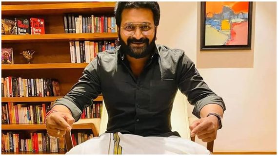 ಈ ಬಾರಿ ಯಶ್ ಬದಲು ಆ ಸಂಸ್ಥೆ ಬ್ರ್ಯಾಂಡ್ ಅಂಬಾಸಿಡರ್ ಆಗಿ ರಿಷಬ್ ಶೆಟ್ಟಿ ಆಯ್ಕೆ: ಸಂಭಾವನೆ ಎಷ್ಟು ಕೋಟಿ ಗೊತ್ತಾ? 
