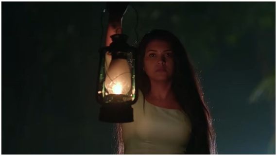 Shree gowri: ಕಾರ್ಗತ್ತಲಲ್ಲಿ ಒಬ್ಬಂಟಿಯಾಗಿ ಗೌರಿ ಹೋದದ್ದೆಲ್ಲಿಗೆ..? ಏನಾಗಿದೆ ಹೆಗಡೆ ಮನೆಗೆ..? 