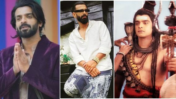 BBK 10 Grand Finale ; ಬಿಗ್ ಬಾಸ್ ನಲ್ಲಿ ಅನಿರೀಕ್ಷಿತ ತಿರುವು, ವಿನಯ್ ಗೌಡ ಔಟ್, ನಮ್ರತಾ, ತನಿಶಾ ಶಾಕ್. 