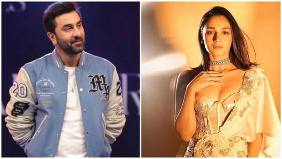 69th Filmfare Awards: ಇಲ್ಲಿದೆ ಸಂಪೂರ್ಣ ವಿಜೇತರ ಪಟ್ಟಿ:  ರಣ್‌ಬೀರ್-ಆಲಿಯಾ ಜೋಡಿ ಕಮಾಲ್