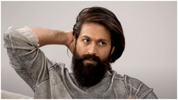 ತಮ್ಮ ನೆಚ್ಚಿನ ಹೀರೊ ಜೊತೆ ತೆರೆ ಹಂಚಿಕೊಳ್ಳುತ್ತಾರಾ ಯಶ್? ಬೊಂಬಾಟ್ ನ್ಯೂಸ್ ವೈರಲ್ 