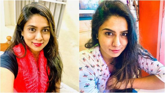 'ರಂಗನಾಯಕ'ನ ಅಮ್ಮನಾಗಿ ಮತ್ತೆ ಚಿತ್ರರಂಗಕ್ಕೆ ಎಂಟ್ರಿ ಕೊಟ್ಟ ಚೈತ್ರಾ ಕೊಟ್ಟೂರು 