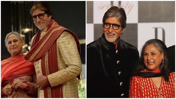 'ಅಮಿತಾಭ್ ಬಚ್ಚನ್ ' ಬಾಲಿವುಡ್ ನ 'ಕುಬೇರ' ; ಬೆಚ್ಚಿ ಬೀಳ್ತೀರಾ ಕೇಳಿದರೆ 'ಆಸ್ತಿ-ಪಾಸ್ತಿ'ಯ ಕಥೆ..!