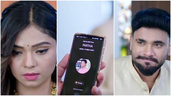 ಅಪೇಕ್ಷಾಳಿಗೆ ಸಂಕಷ್ಟ ತಂದಿಟ್ಟ ಜೈದೇವ್‌  ; ಗೊಂದಲದಲ್ಲಿರುವ ಬಟರ್ ಫ್ಲೈ 