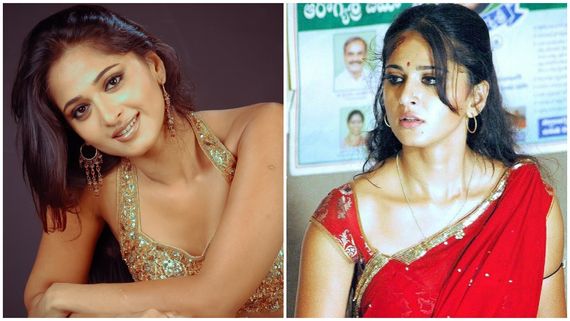 ಮತ್ತೆ ಚಾಲೆಂಜಿಂಗ್‌ ಪಾತ್ರದಲ್ಲಿ ಅನುಷ್ಕಾ ಶೆಟ್ಟಿ? ಹೊಸ ಸಿನಿಮಾ ಹೀರೊ ಯಾರು? ಟೈಟಲ್ ಏನು?