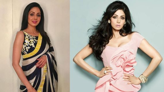 ಶ್ರೀದೇವಿ ಇಹಲೋಕ ತ್ಯಜಿಸಿ 6 ವರ್ಷಗಳಾದರೂ ಇನ್‌ಸ್ಟಾಗ್ರಾಂನಲ್ಲಿ ಮಿಲಿಯನ್ ಫಾಲೋವರ್ಸ್ 