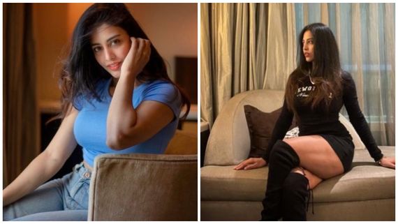 ನಿಮ್ಮ ಸುಂದರ ತೊಡೆಗಳ ಸೀಕ್ರೆಟ್ ಏನು ಎಂದ ತುಂಟ ಅಭಿಮಾನಿಗೆ ನಟಿ ಹೇಳಿದ್ದೇನು? 