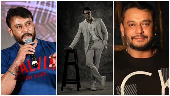 ದರ್ಶನ್ ಬದುಕಿಗೆ ತಿರುವು ನೀಡಿದ್ದು ಬೆಂಗಳೂರಿನ 2 ಪ್ರಮುಖ ಏರಿಯಾಗಳು ; ಹಬ್ಬಿಸಲಾದ ವದಂತಿ ಏನು..?