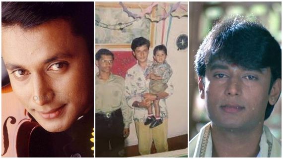 ಕಿರುತೆರೆಯಿಂದ ಬೆಳ್ಳಿತೆರೆಗೆ ಬಂದಿದ್ದ ದಾಸ; ಚಾಲೆಂಜಿಂಗ್ ಸ್ಟಾರ್ ನಟಿಸಿದ್ದ ಧಾರಾವಾಹಿಗಳು ಯಾವುವು? 