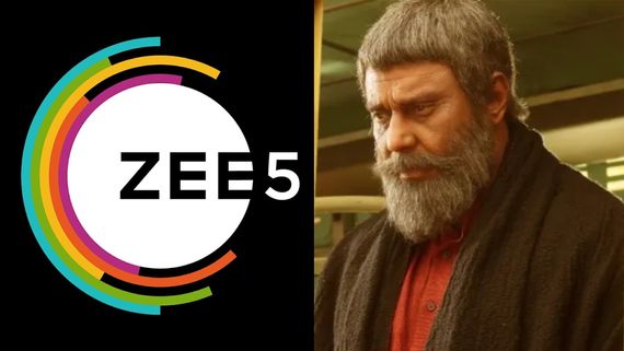 ಥಿಯೇಟರ್‌ನಲ್ಲಿ ದಾಖಲೆ ಬರೆದ 'ಕಾಟೇರ' ಓಟಿಟಿಗೆ ಬರೋ ಡೇಟ್ ಲಾಕ್; 43ನೇ ದಿನಕ್ಕೇ ಪ್ರೀಮಿಯರ್! 