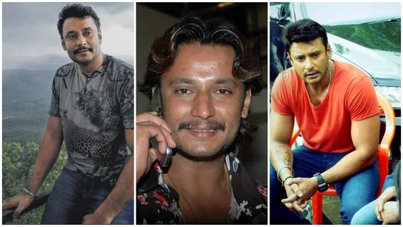 'ಆಸ್ಫೋಟ' To 'ಸರ್ವಾಂತರ್ಯಾಮಿ' ಮಾತುಕತೆಯಲ್ಲೇ ನಿಂತ ದರ್ಶನ್ ಚಿತ್ರಗಳು; ಈ 6 ಕಥೆಗಳು ತೆರೆಗೆ ಬಂದ್ರೆ ಅಭಿಮಾನಿಗಳಿಗೆ ಹಬ್ಬ