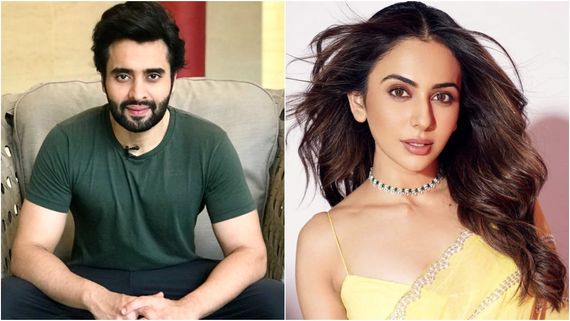 ಭದ್ರತೆ ..ಅಭದ್ರತೆ.. ನ್ಯೂನತೆ.. ಮದುವೆ ಮುಂಚೆ 'ಗಿಲ್ಲಿ' ನಟಿಯ 'ಪ್ರೇಮ' ಪಾಠ..! 