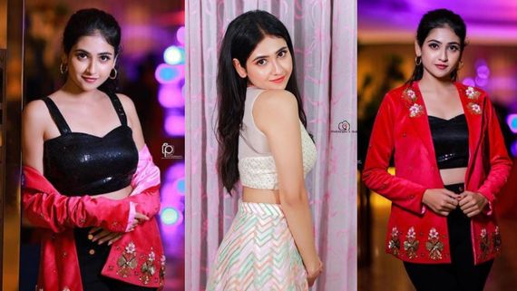 'ಉಪಾಧ್ಯಕ್ಷ' ಬಳಿಕ ಮಲೈಕಾಗೆ ಪರಭಾಷೆಯಿಂದಲೂ ಬಂತು ಆಫರ್; ಮುಂದಿನ ಹೆಜ್ಜೆ ಏನು? 