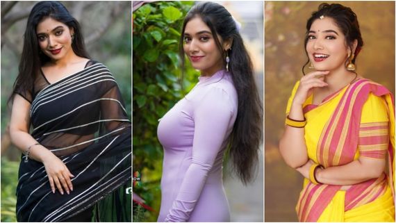 ಸೆಟ್ಟೇರಿತು ಮಾಜಿ ಬಿಗ್‌ಬಾಸ್ ಸ್ಪರ್ಧಿಯ ಹೊಸ ಸಿನಿಮಾ; ನಟಿ ಪ್ರಿಯಾಂಕಾ ತಿಮ್ಮೇಶ್ ಹೊಸ ಸಿನಿಮಾ ಯಾವುದು?