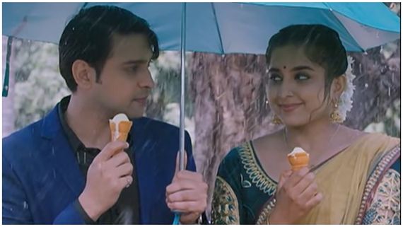 Lakshmi nivasa: ಜಾಹ್ನವಿ ಎಲ್ಲಾ ಆಸೆ ಈಡೇರಿಸುತ್ತಿರುವ ಜಯಂತ್: ವಿಶ್ವನ ಎಂಟ್ರಿ ಇನ್ನೆಲ್ಲಿ? 