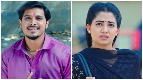 Lakshmi nivasa: ಸಿದ್ದೇಗೌಡ್ರಿಗೆ ಭಾವನಾ ಅಂದ್ರೆ ಪ್ಯಾರ್; ಮಹಿಳಾ ಅಭಿಮಾನಿಗಳಿಗೆ ಸಿದ್ದೇಗೌಡ್ರ ಮೇಲೆ ಕ್ರಶ್! 