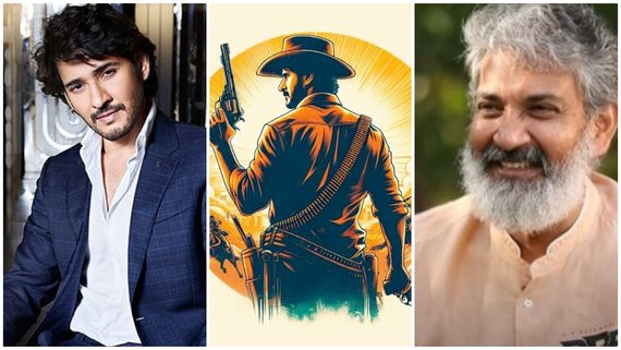 SSMB29: ಮಹೇಶ್ ಬಾಬು ಚಿತ್ರಕ್ಕೆ ಟೆಕ್ನಿಕಲ್ ಟೀಂ ಫೈನಲ್; ಭಾರೀ ಬದಲಾವಣೆ ಮಾಡಿದ ಮೌಳಿ 