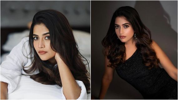 'ಮಿಥುನ ರಾಶಿ' ಧಾರಾವಾಹಿ ನಟಿಯನ್ನು  ಕೈಬೀಸಿ ಕರೆದ 'ಕರಾವಳಿ'; ಸಂಪದಾ ಹಿನ್ನೆಲೆಯೇನು? 