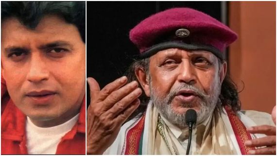 ಮಿಥುನ್ ಚಕ್ರವರ್ತಿಗೆ ಎದೆ ನೋವಲ್ಲ, ಆಗಿದ್ದೇ ಬೇರೆ ; ಆಸ್ಪತ್ರೆ ವೈದ್ಯರು ಹೇಳಿದ್ದೇನು..? 